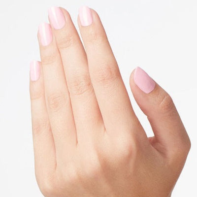 hands wearing B56 Mod About You Trio by OPI