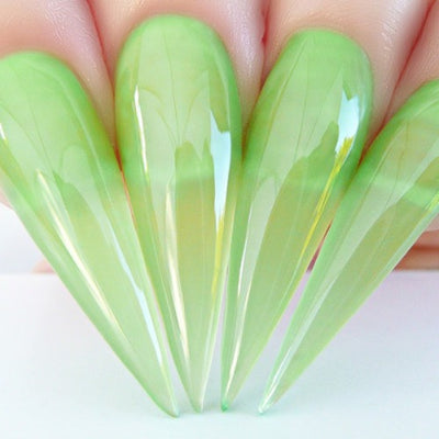 Kiara Sky Jelly - G4002 Money, Honey