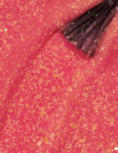 OPI Gel & Polish Duo: M87 Mural Mural on the Wall