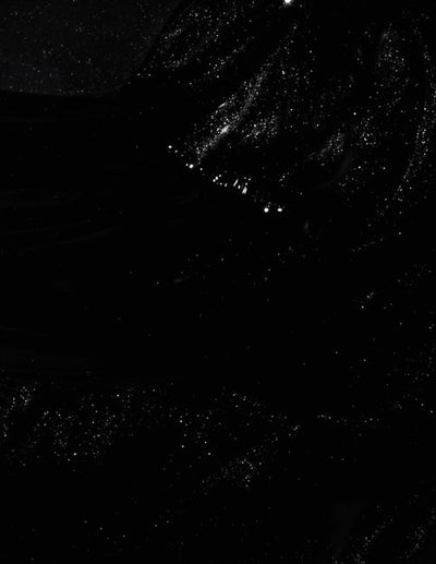 swatch of V36 My Gondola Or Yours? Gel Polish by OPI