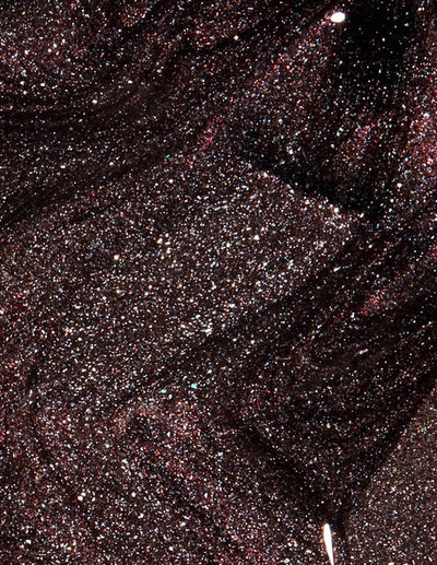 swatch of B59 My Private Jet Gel Polish by OPI