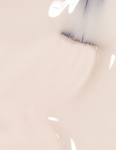 swatch of E82 My Vampire Is Buff Gel Polish by OPI