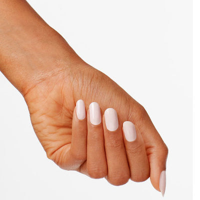 hands wearing N51 Let Me Bayou A Drink - Dip Powder 1.5oz by OPI