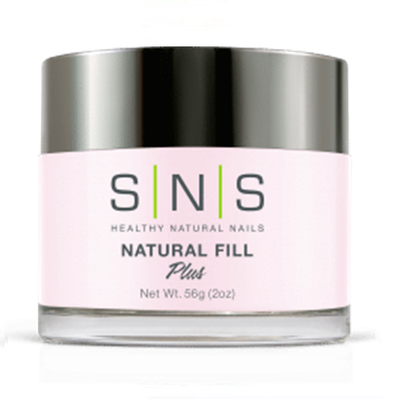 SNS Natural Fill