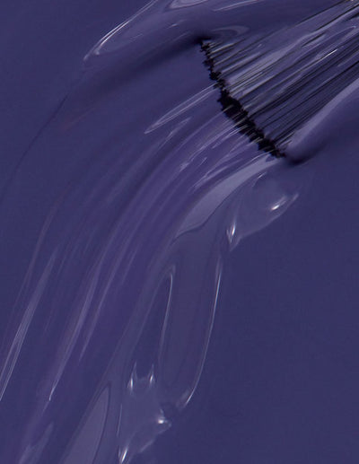 swatch of U21 Nice Set of Pipes Gel Polish by OPI