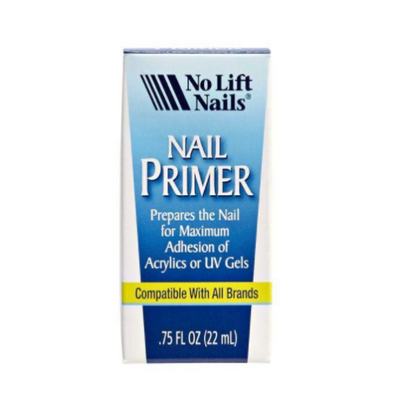 No Lift Primer .75oz