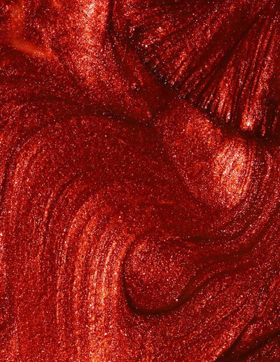 OPI Gel & Polish Duo: L21 Now Museum, Now You Don't