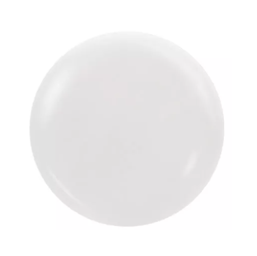 Swatch of OG101 Milky White Trio by Notpolish