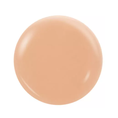 Swatch of OG102 Nude Panther Trio by Notpolish