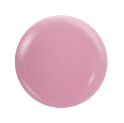 Swatch of OG103 Princess Slippers Gel & Polish Duo by Notpolish\