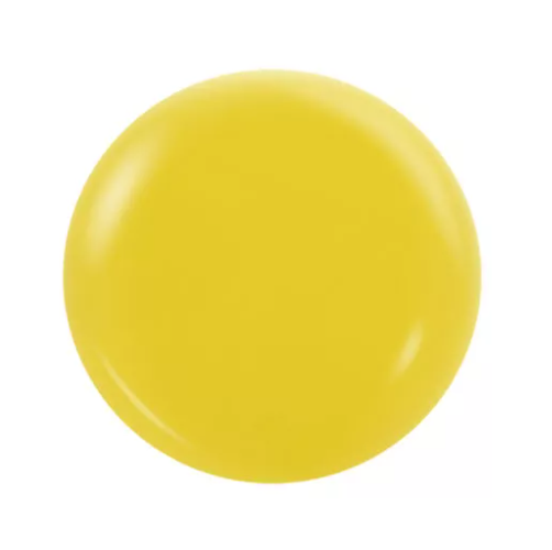 Swatch of OG104 Sun Kiss Trio by Notpolish