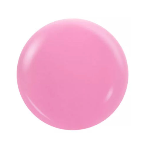 Swatch of OG105 Pleasure P Trio by Notpolish