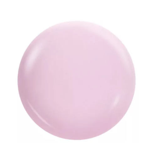 Swatch of OG106 My Big Lush Trio by Notpolish