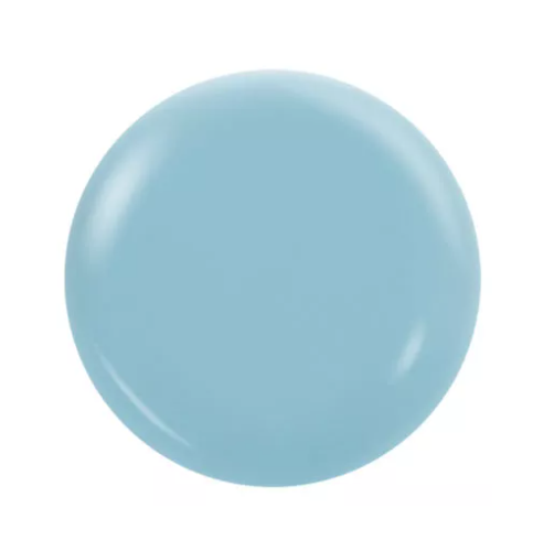 Swatch of OG107 Azure Trio by Notpolish