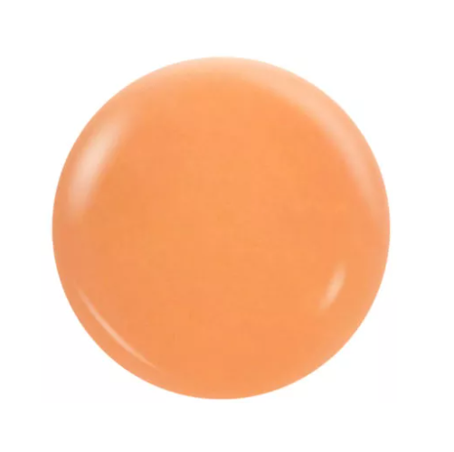 Swatch of OG108 Wild Dream Gel & Polish Duo by Notpolish