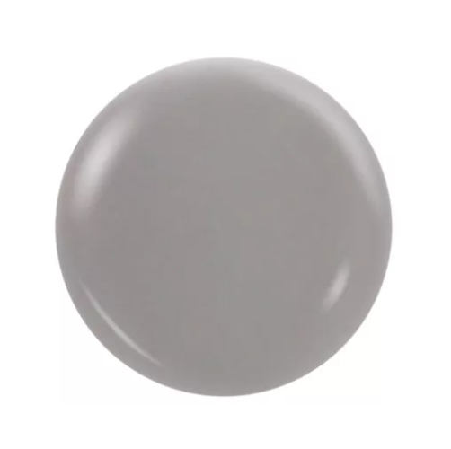 Swatch of OG109 Priority Trio by Notpolish