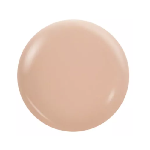 Swatch of OG110 Topless And Barefoot Trio by Notpolish