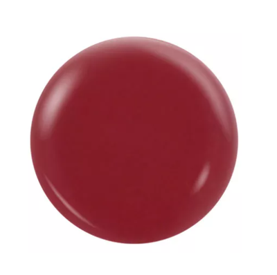 Swatch of OG111 Studded Kiss Trio by Notpolish