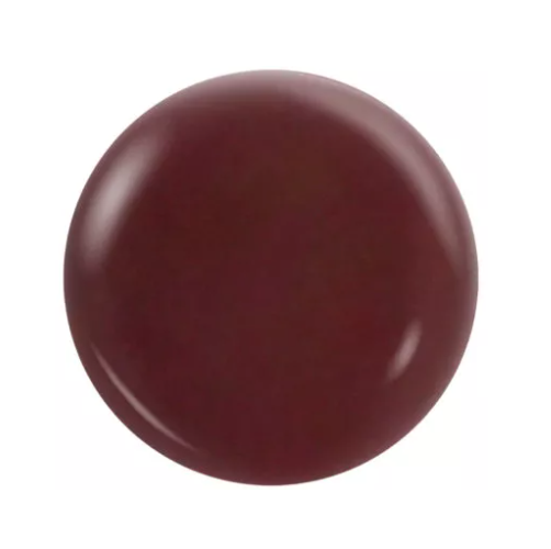 Swatch of OG112 Wine And Dine Trio by Notpolish