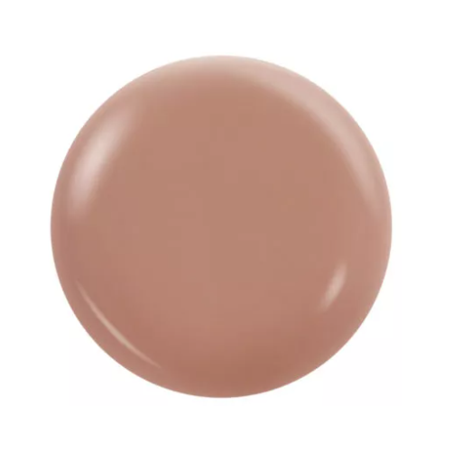 Swatch of OG113 Nude Me Trio by Notpolish