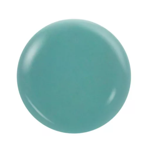 Swatch of OG114 Spring Mist Gel & Polish Duo by Notpolish