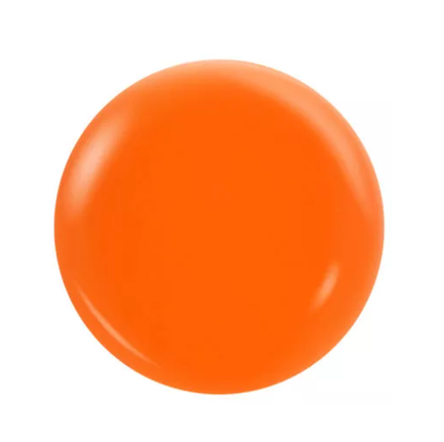 Swatch of OG115 Last Love Gel & Polish Duo by Notpolish