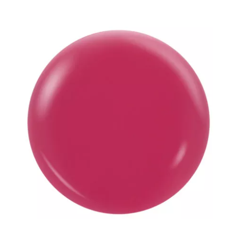 Swatch of OG118 Melrose Trio by Notpolish