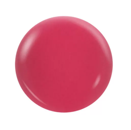 Swatch of OG119 Extra Kiss Trio by Notpolish