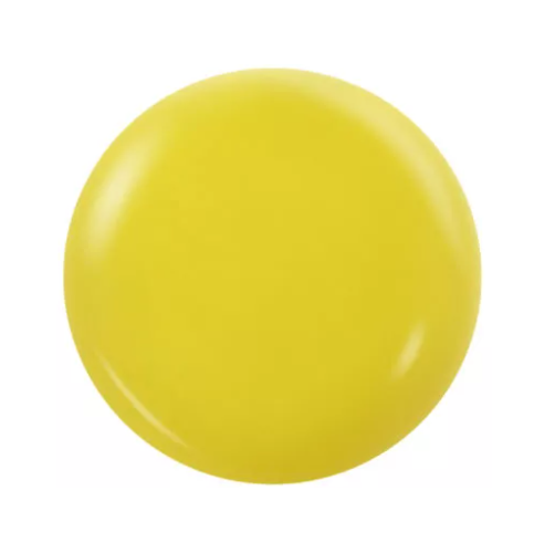 Swatch of OG126 Blonde Moment Trio by Notpolish