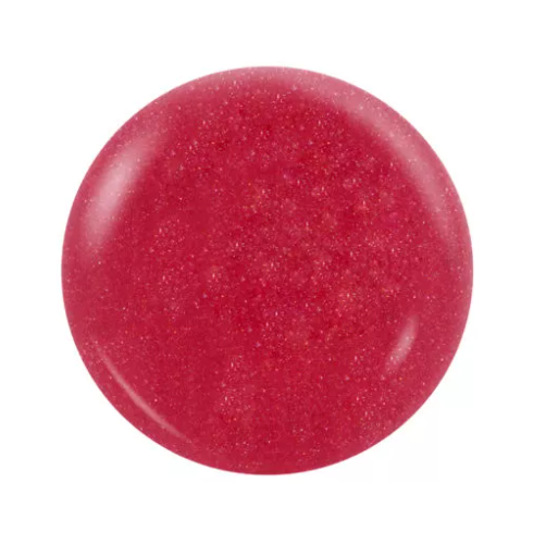 Swatch of OG130 With Love Trio by Notpolish