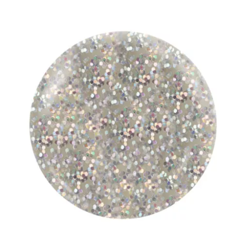 Swatch of OG133 Starry Night Trio by Notpolish