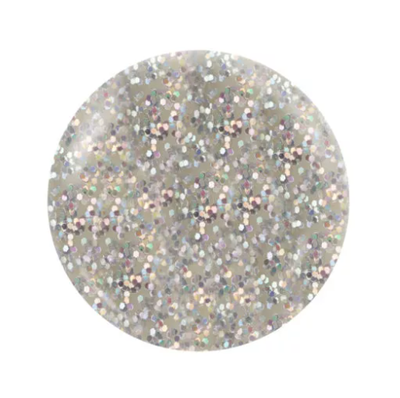 Swatch of OG133 Starry Night Trio by Notpolish