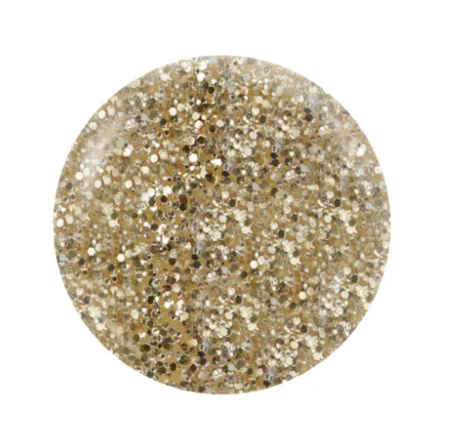 Swatch of OG134 The Nail Boss Trio by Notpolish