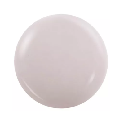 OG136 Pink Nude Trio by Notpolish