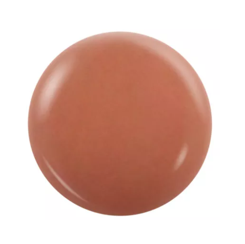 Swatch of OG137 Mauve About You Trio by Notpolish