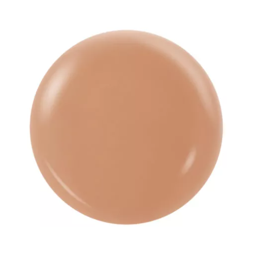 Swatch of OG139 Second Nude Trio by Notpolish