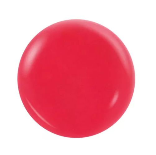 OG142 Pink Of You Trio by Notpolish