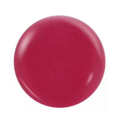 Swatch of OG146 My Rich Life Gel & Polish Duo by Notpolish