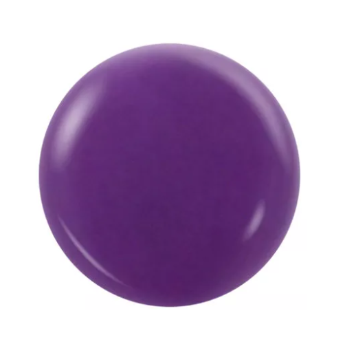 Swatch of OG148 Midnight Cruise Trio by Notpolish