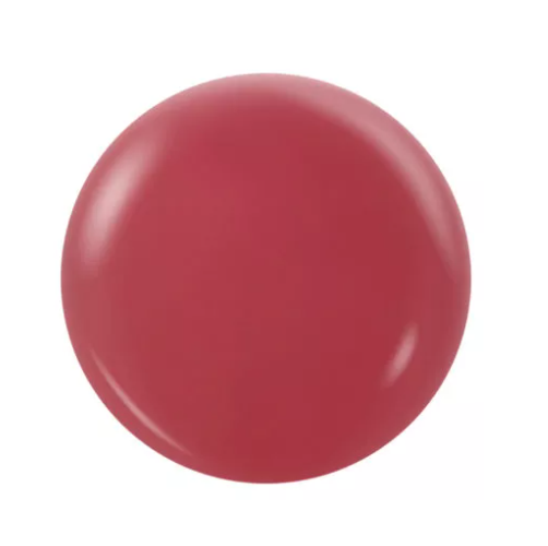 Swatch of OG151 Life Is Golden Trio by Notpolish'