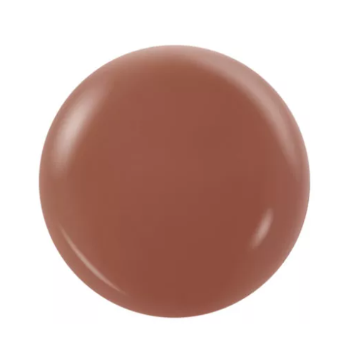 Swatch of OG153 Touch Of Lips Trio by Notpolish