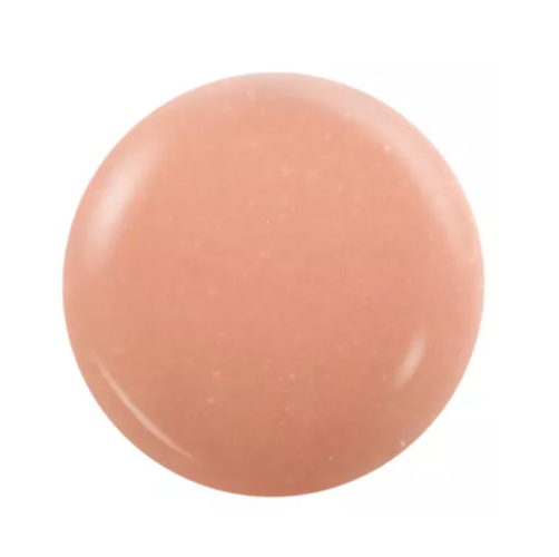 Swatch of OG155 Warm Glow Trio by Notpolish