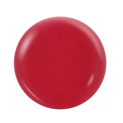 Swatch of OG162 Falling For You Gel & Polish Duo by Notpolish