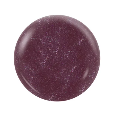 Swatch of OG163 Heavenly Duo Gel & Polish Duo by Notpolish