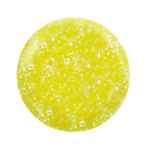 OG177 My Allure Trio by Notpolish