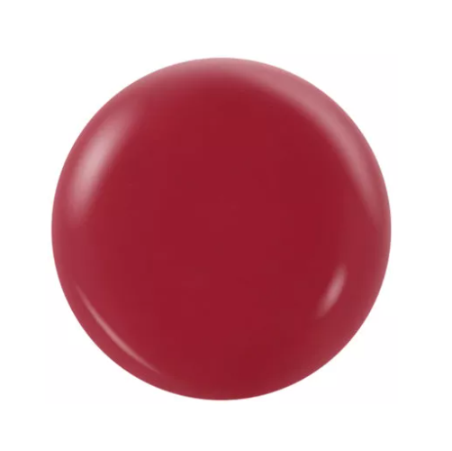 Swatch of OG188 Berry Unique Gel & Polish Duo by Notpolish