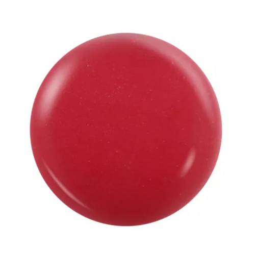 Swatch of OG191 Peach Punch Gel & Polish Duo by Notpolish