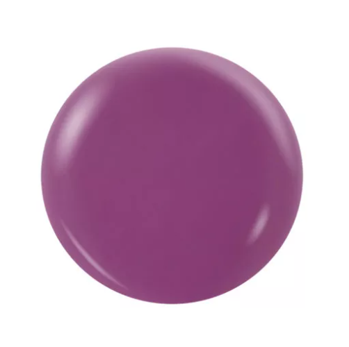 Swatch of OG194 Purple Haze Trio by Notpolish