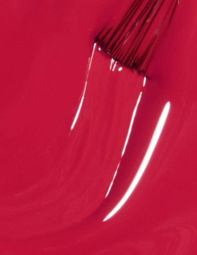 OPI Gel & Polish Duo: W63 OPI By Popular Vote