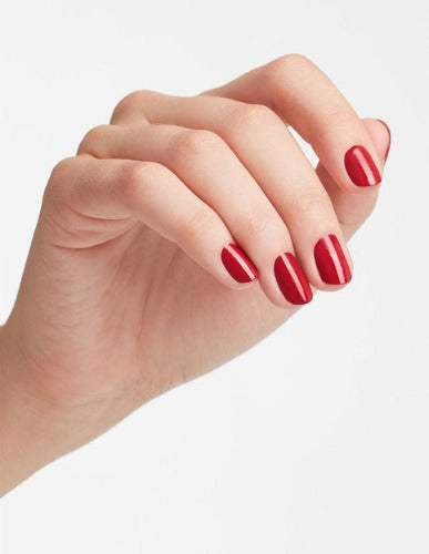 OPI Trio: W63 OPI by Popular Vote